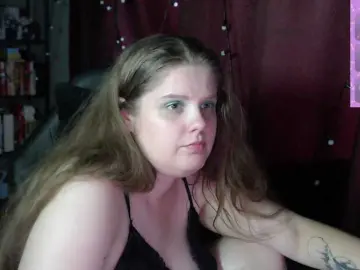 Bongacams Free Live Porn of alicepussy