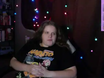 Bongacams Free Porn Cam of alicepussy