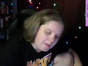 Bongacams Sex Cam of alicepussy