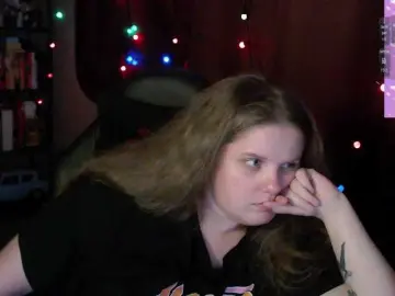 Bongacams Private Sex Chat of alicepussy