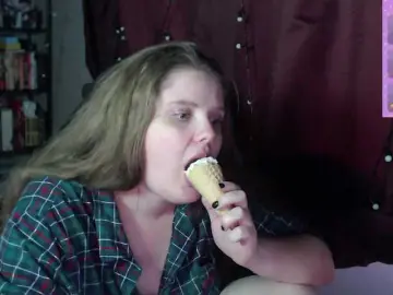 Bongacams Private Sex Chat of alicepussy