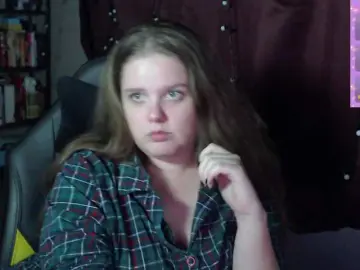 Bongacams Live Sex of alicepussy