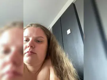 Bongacams Live Porn of alicepussy