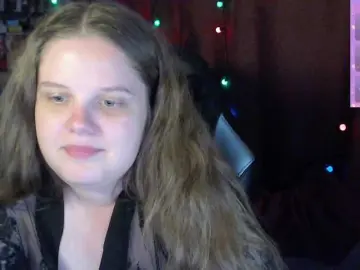 Bongacams Sex Cam of alicepussy