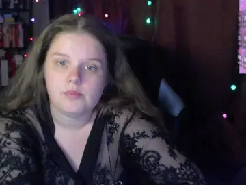 Bongacams Private Sex Chat of alicepussy