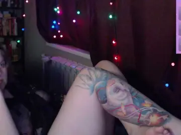 Bongacams Watch Live Sex Cams of alicepussy