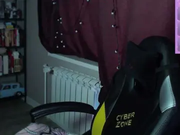 Bongacams Best live sex cam show of alicepussy