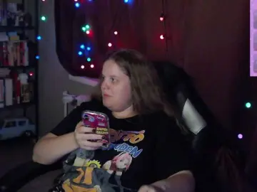 Bongacams Best live sex cam show of alicepussy