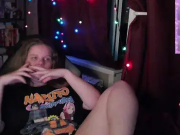 Bongacams Free Live Porn of alicepussy