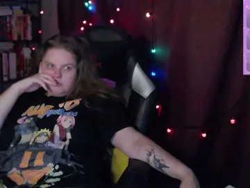 Bongacams Best live sex cam show of alicepussy