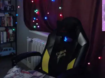 Bongacams Sex Cam of alicepussy