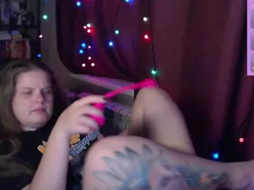 Bongacams Adult Webcams of alicepussy
