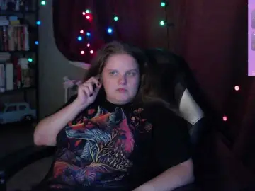 Bongacams Free Live Porn of alicepussy