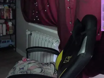 Bongacams Private Sex Chat of alicepussy