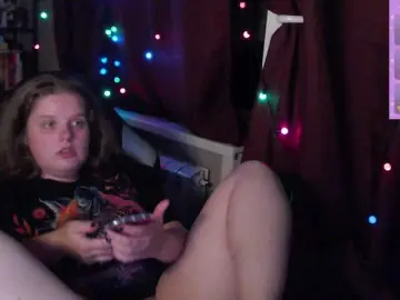 Bongacams Free Live Porn of alicepussy