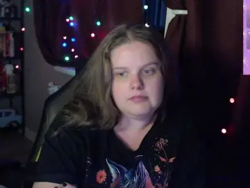 Bongacams Sex Cam of alicepussy