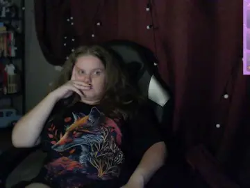Bongacams Best Webcam of alicepussy