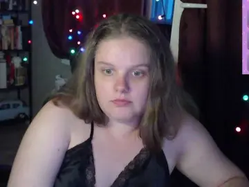 Bongacams Live Sex Cam of alicepussy