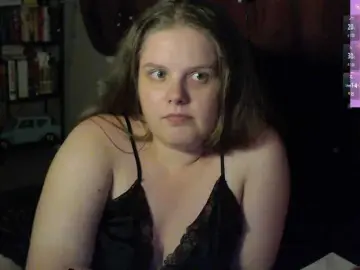 Bongacams Adult Webcam of alicepussy