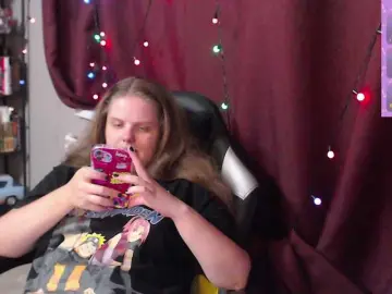Bongacams Private Sex Chat of alicepussy