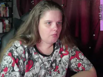 Bongacams Watch Live Sex Cams of alicepussy