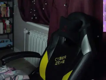 Bongacams Best Webcam of alicepussy