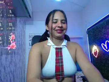 Bongacams Free Live Porn of nicol-ross19