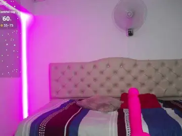 Bongacams Watch Live Sex Cams of nicol-ross19