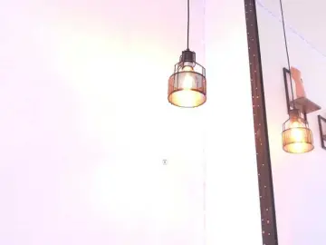 Bongacams Live Sex Cam of vanity-wild