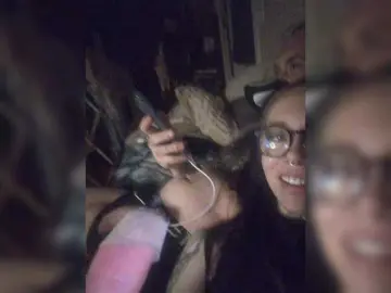 Bongacams Live Sex of BrutalControl