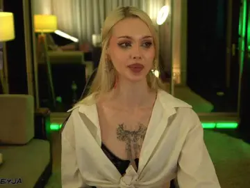 Bongacams Free Live Porn of ManiFreyja