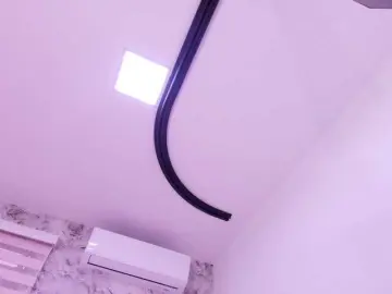 Bongacams Free Live Porn of katsumi-yan