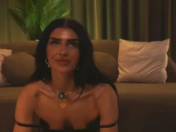 Bongacams Adult Webcam of BrainyBelle