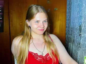 Bongacams Adult Webcam of Emma-Frizea