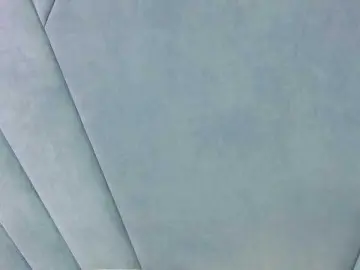 Bongacams Free Live Porn of Evelisse