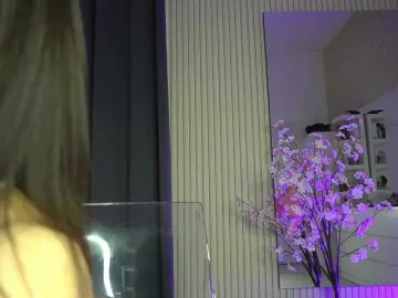 Bongacams Free Porn Cam of KatelynSparks