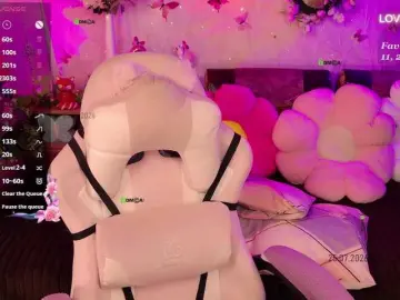 Bongacams Best live sex cam show of MILENAme