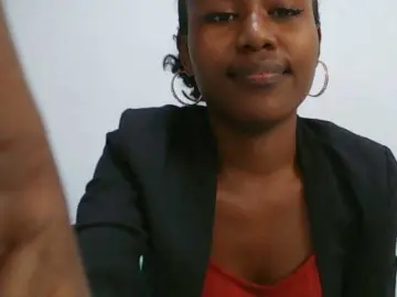 Bongacams Adult Video Chat of Zinah1