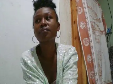 Bongacams Sex Chat of Zinah1
