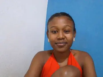 Bongacams Watch Live Sex Cams of Zinah1
