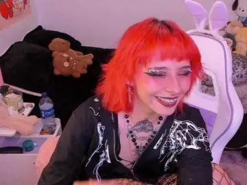 Bongacams Best Webcam of sickoday