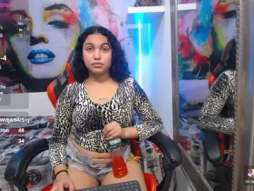 Bongacams Watch Live Sex Cams of valeria-martinez19