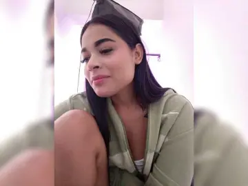 Bongacams Best live sex cam show of KattyAdams