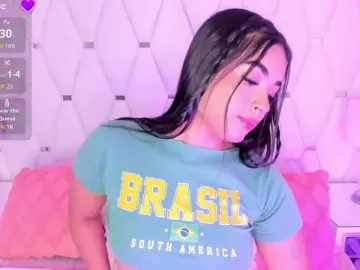 Bongacams Private Sex Chat of KattyAdams