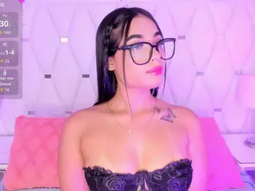 Bongacams Watch Live Sex Cams of KattyAdams