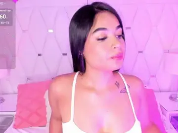 Bongacams Free Porn Cam of KattyAdams