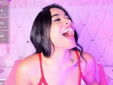 Bongacams Watch Live Sex Cams of KattyAdams
