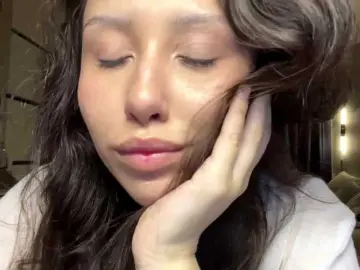 Bongacams Free Live Porn of LorenaBarboza
