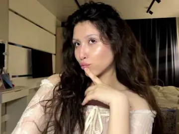 Bongacams Live Sex of LorenaBarboza