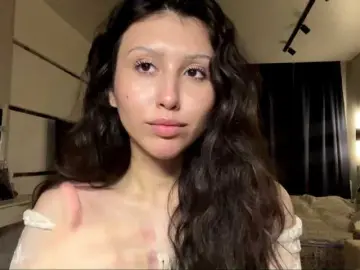 Bongacams Free Live Porn of LorenaBarboza